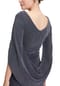 Vera Mont Cocktailkleid im Glitzer-Look Bild 7
