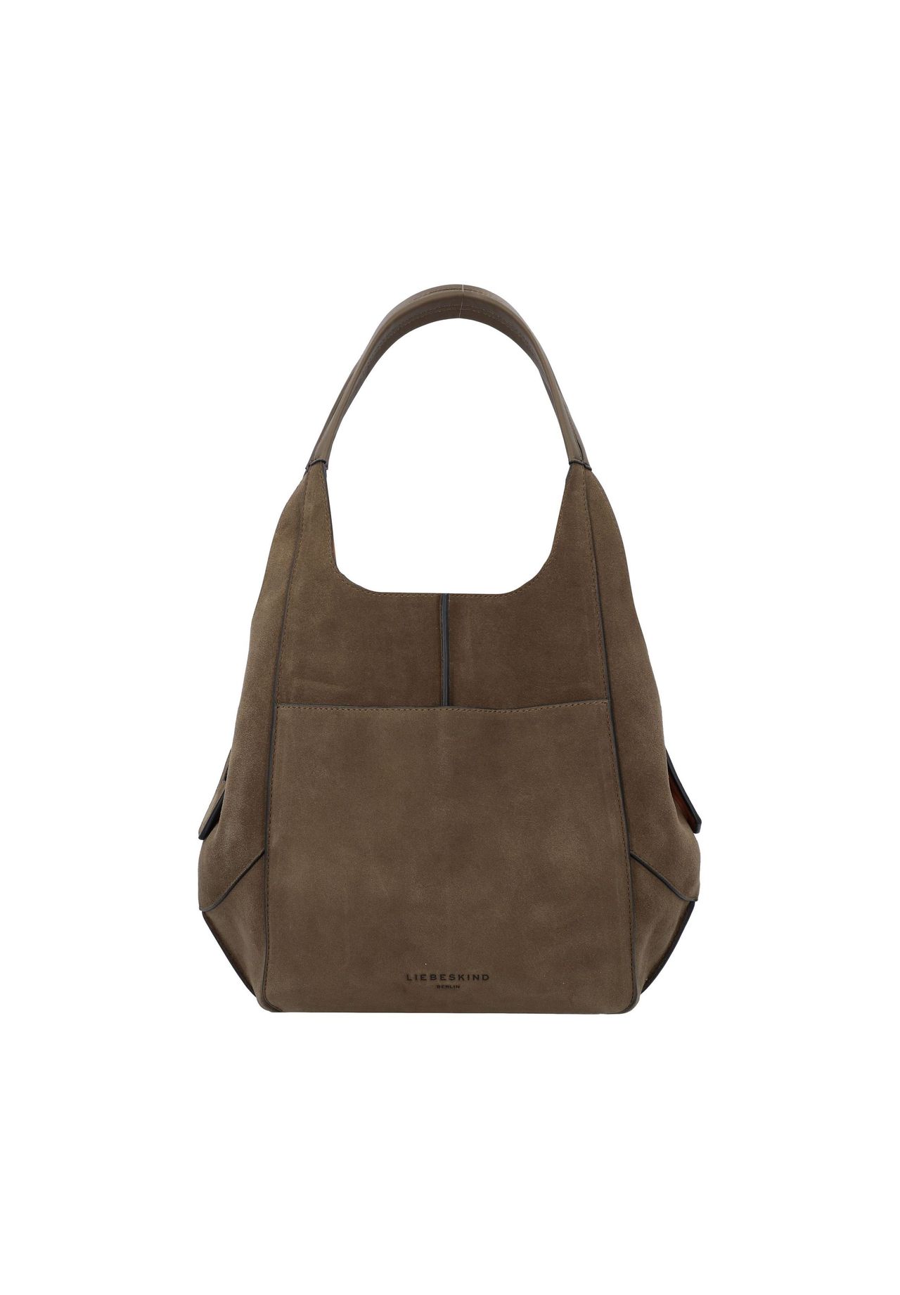 新品未使用タグ付き alexiastan Candice Soy Milk S