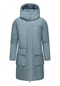 MARIKOO® Kurzmantel Nanami 16 Bild 10