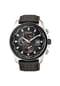CITIZEN® RADIO CONTROLLED Herrenuhr "AT9036-08E" Bild 9
