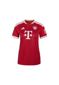 adidas - 26/27 FCB H JSY W, BETSCA/WHITE, L - BETSCA/WHITE