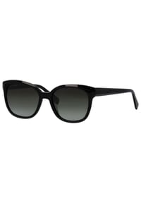 Marc O'Polo - Sonnenbrille - braun transparent