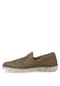 JOSEF SEIBEL Herren Slipper Ruben 27, sand Bild 9