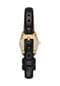 MICHAEL KORS Damen Armbanduhr Lexington "MK4901" Bild 2