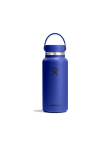 Hydro Flask® Hydration Wide Flex Cap Trinkflasche 945 ml - Hydration - aloe