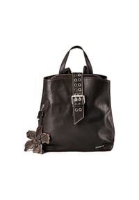 Desigual. Curio - Curio City Rucksack 35 cm - brown