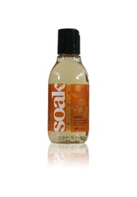 soak® - Nachhaltiges Waschmittel Soak - 