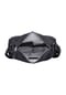 MANDARINA DUCK HUNTER Umhängetasche, Fronttaschen, Reißverschluss, für Damen Bild 10