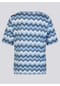 RABE T-Shirt für Damen Bild 9
