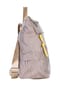 SURI FREY SPORTS MARY Rucksack, Strukturen-Optik, Anhänger, für Damen Bild 7
