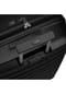 RONCATO B-FLYING 4-Doppelrollen-Trolley, Hartschale, TSA-Schloss Bild 11