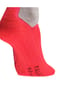 FALKE SK2 Intermediate Skisocken, mittlere Polsterung, für Damen  Bild 11