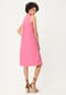 olsen Kleid mit Hemdkragen Bild 9