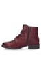 JOSEF SEIBEL Damen Stiefelette Kate 18, bordeaux Bild 9