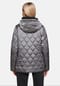 BETTY BARCLAY Wendejacke mit Kapuze Bild 21