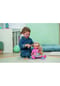 BABY born® Puppe "Carla" Bild 15