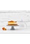 RBV Birkmann Tortenplatte Easy Baking Ø 24 cm EASY BAKING Bild 3
