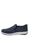 JOSEF SEIBEL Herren Slipper Enrico 04, blau-kombi Bild 10