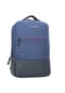 forvert Lance Rucksack 42 cm Laptopfach Bild 2