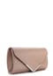 Tamaris TAS Amalia Amalia Clutch Tasche 26 cm Bild 14