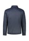 LERROS Leichte und sportliche Jacke im zeitlosen Blouson-Style Bild 12