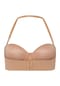 HANRO Schalen-BH Allure Bandeau Bild 13