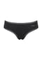 sloggi Damen Hipster-Slips, 6er Pack - GO Crush Hipster C6P, Unterhose, Stretch-Baumwolle Bild 10