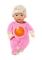 BABY born® Nightfriends for Babies, 30cm Bild 3