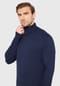 GALERIA essentials Rollkragenpullover, Baumwolle, für Herren Bild 10