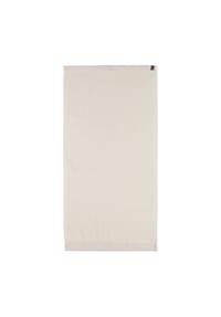 ESSENZA - Handtücher Connect Organic Breeze natural - beige