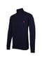 U.S. POLO ASSN. Pullover Turtleneck Shirt Longsleeve Rollneck Bild 4