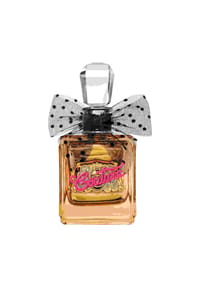 Juicy Couture VIVA LA JUICY - Gold Couture, Eau de Parfum - 