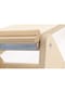 Pinolino® Balancewippe und Balken 'Kari', 3-tlg. Bild 9