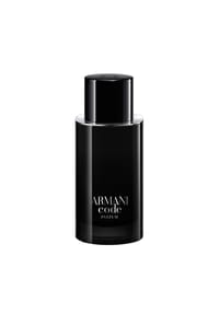 ARMANI CODE HOMME - Le Parfum  - 