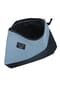 SALEWA Fanes Fanes Kosmetiktasche 30 cm Bild 5