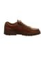 MEPHISTO® Sneaker Cruiser Bild 4
