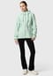ragwear™ Funktionsjacke Dankka Bild 9