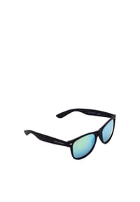 NAVIGARE® - Sonnenbrille - Blu