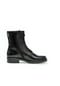 Gabor® Schnürstiefeletten, Leder, für Damen Bild 15