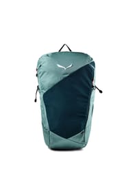 SALEWA - Pedroc Core 22 L Wanderrucksack 52 cm - black out