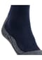 FALKE TK2 Trekking-Socken "Explore", thermoregulierend, für Herren Bild 11
