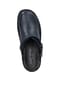JOSEF SEIBEL Damen Clog Betsy, abisso Bild 14