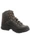 MEINDL Wanderschuh 2848-46 Bild 2