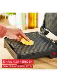 Bild 12