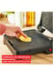 Tefal® Kontaktgrill "Inicio GC271D10" Bild 12