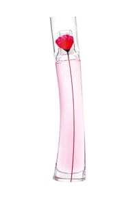 KENZO FLOWER BY KENZO - Poppy Bouquet Eau de Parfum - 