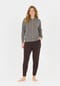 ENDURANCE ATHLECIA Sweatjacke Jacey in klassischem Design mit Kapuze Bild 9
