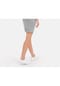 RECOVER pants Rock Pia Bild 3