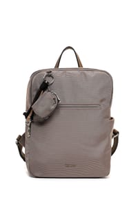 Tamaris TAS Maggie - Damen Rucksack TAS Maggie - black 100