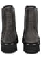 Marc O'Polo Veloursleder/Textil Stiefelette Bild 5